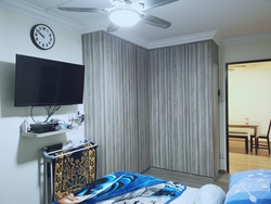 Blk 647 Jurong West Street 61 (Jurong West), HDB 4 Rooms #199292082